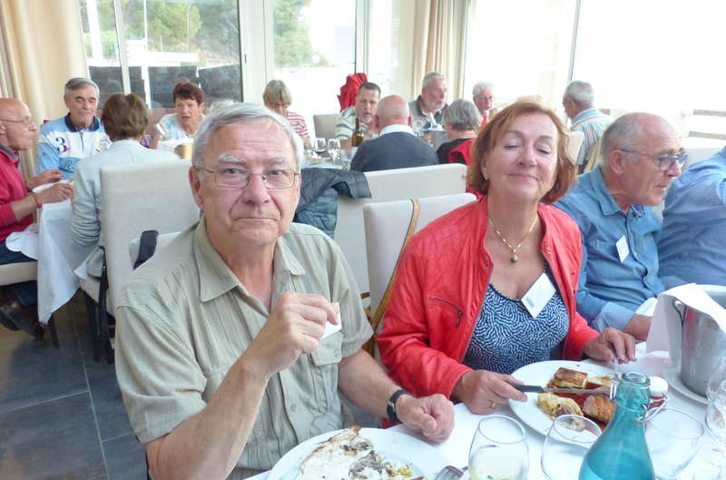 12_P1080979 (Clement).jpg - ...